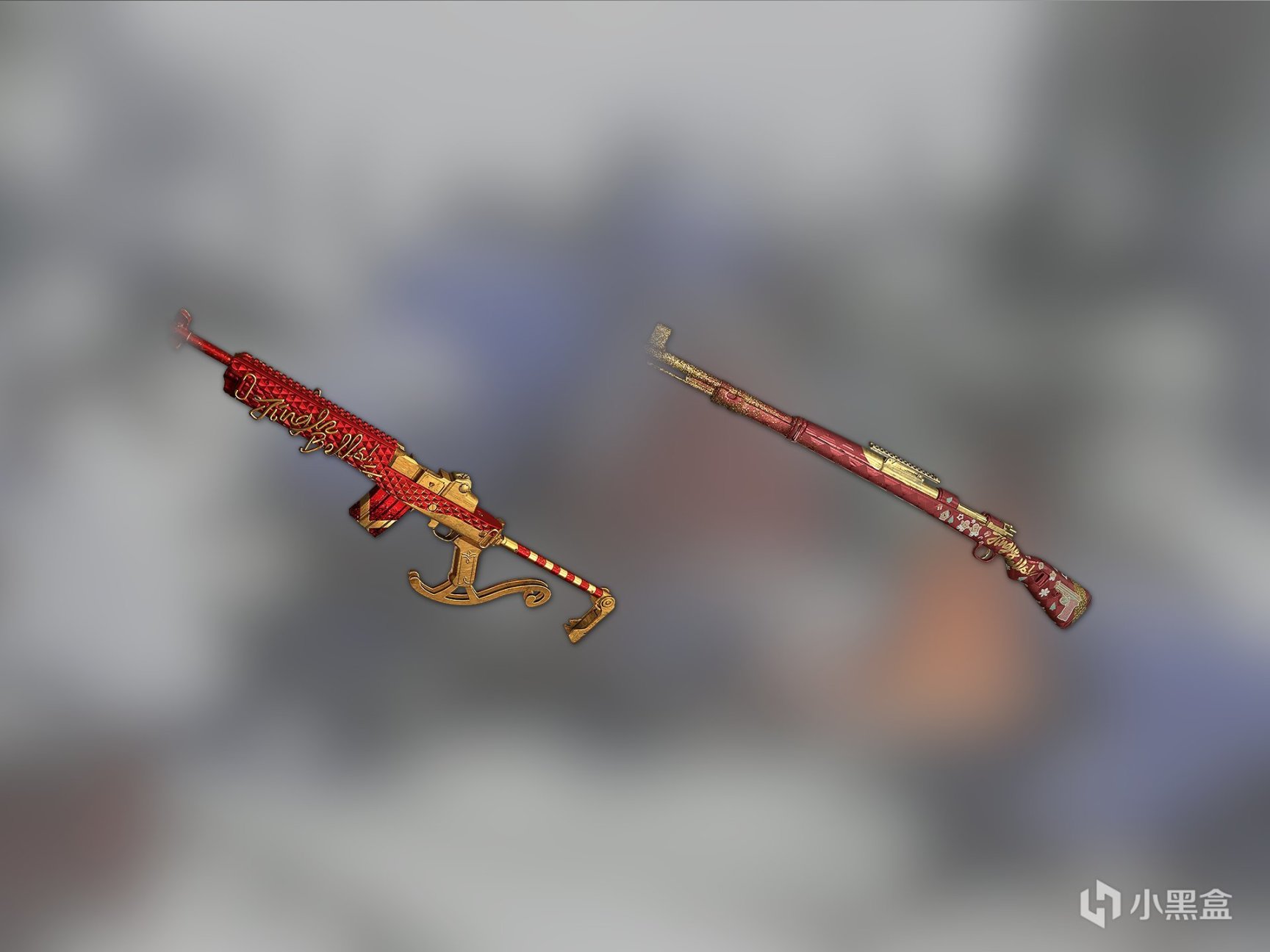 绝地求生15.1版本新增哪些皮肤