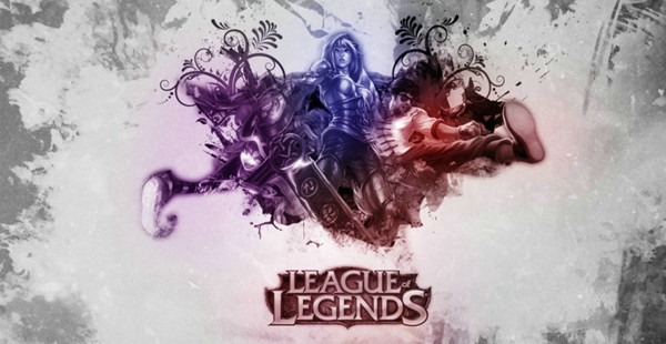 LOLs12赛季什么时间开始