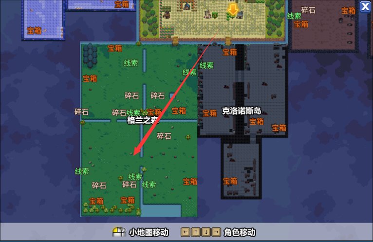 dnf像素勇士2.0通关攻略