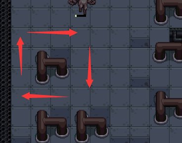 dnf像素勇士2.0通关攻略