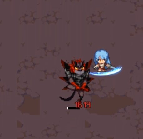 dnf像素勇士2.0通关攻略