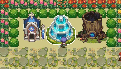 dnf像素勇士2.0通关攻略