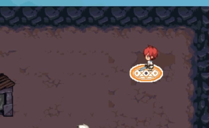 dnf像素勇士2.0通关攻略