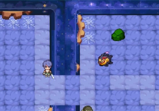 dnf像素勇士2.0通关攻略