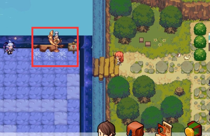 dnf像素勇士2.0通关攻略