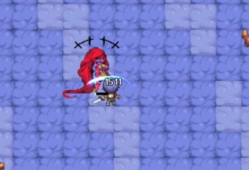 dnf像素勇士2.0通关攻略