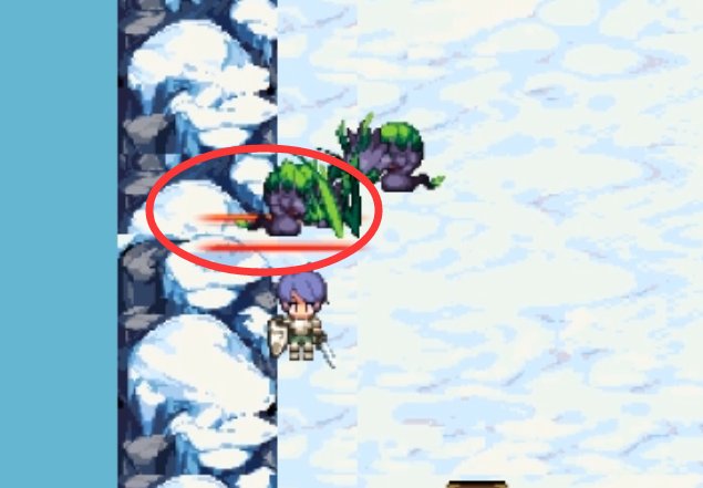 dnf像素勇士2.0通关攻略