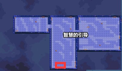 dnf像素勇士2.0通关攻略