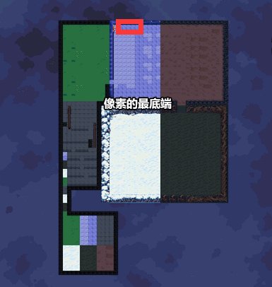 dnf像素勇士2.0通关攻略