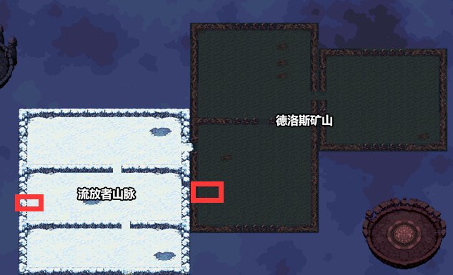 dnf像素勇士2.0通关攻略