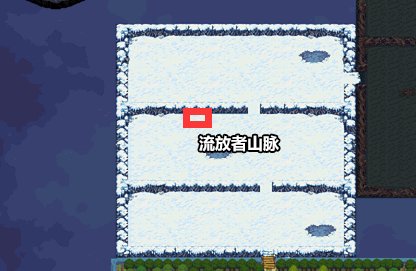 dnf像素勇士2.0通关攻略