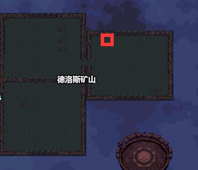 dnf像素勇士2.0通关攻略