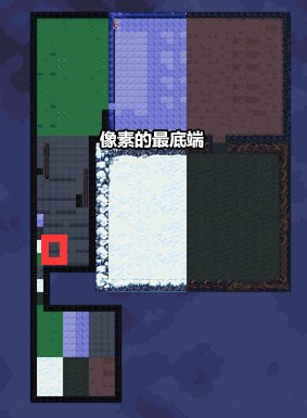 dnf像素勇士2.0通关攻略