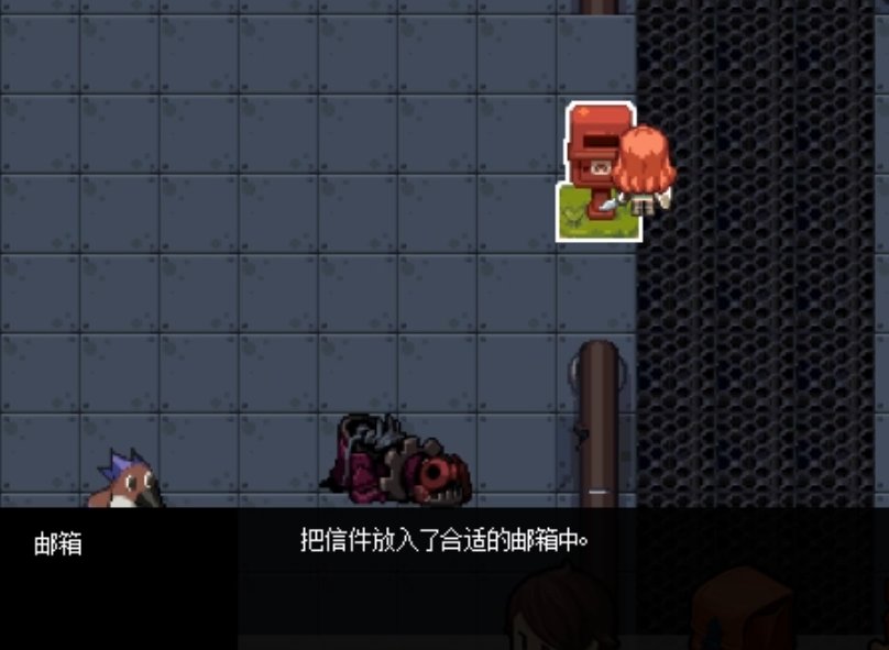 dnf像素勇士2.0通关攻略