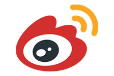 wbg战队前身是谁