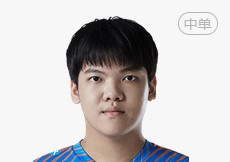 wbg战队前身是谁