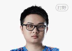 wbg战队前身是谁