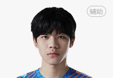 wbg战队前身是谁