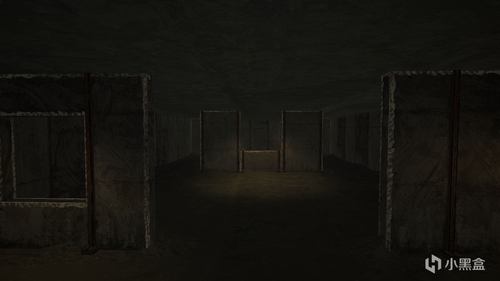 绝地求生15赛季萨诺自闭城有什么改动