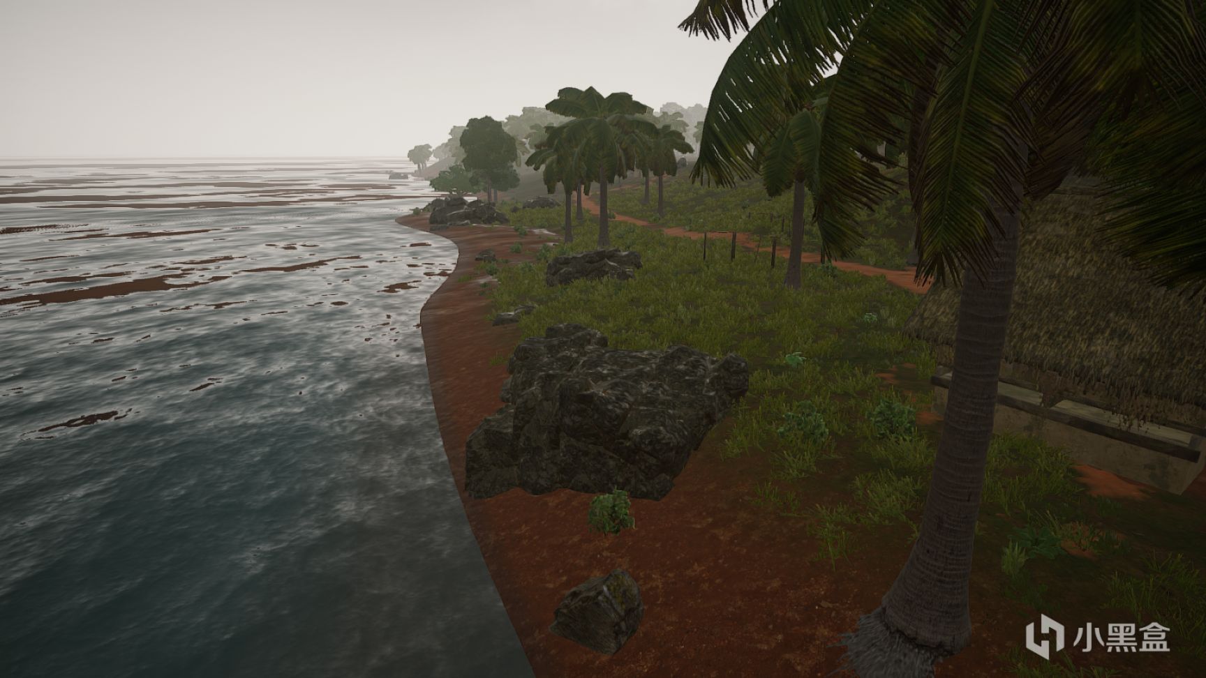 绝地求生15赛季萨诺自闭城有什么改动