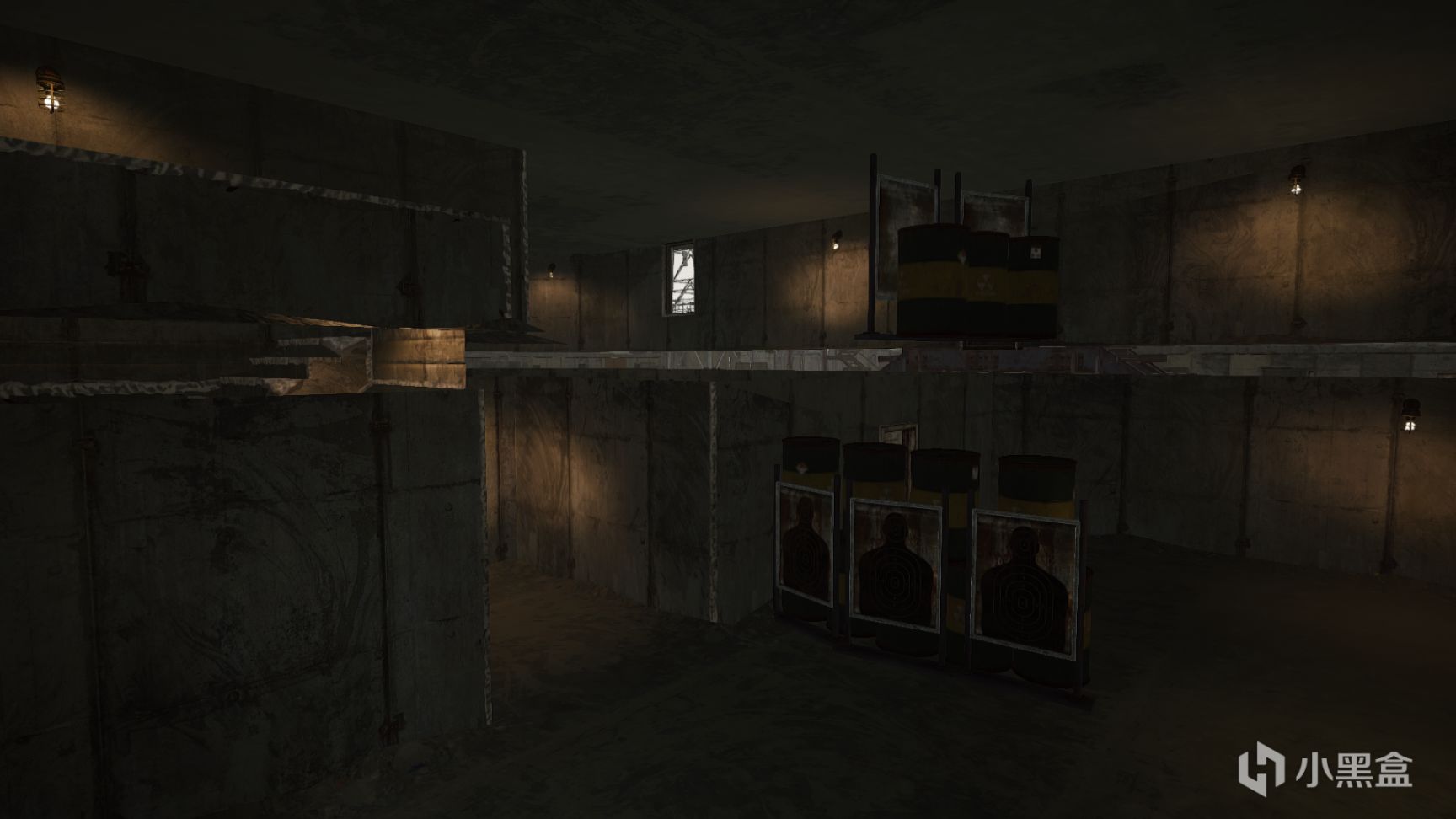 绝地求生15赛季萨诺自闭城有什么改动