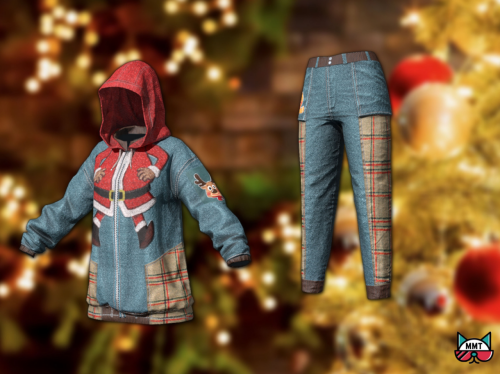 绝地求生15.1联名皮肤有哪些