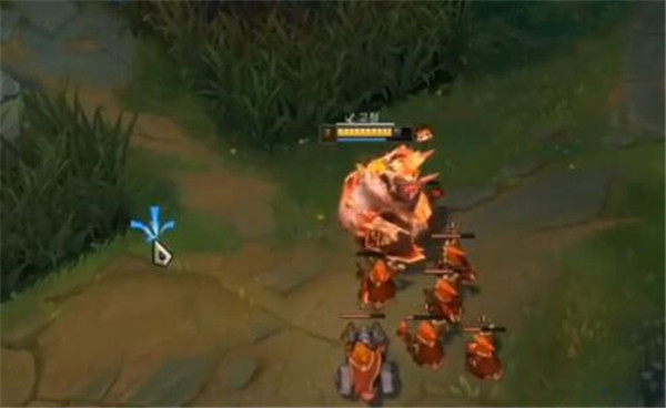 LOLtheshy会去哪个战队