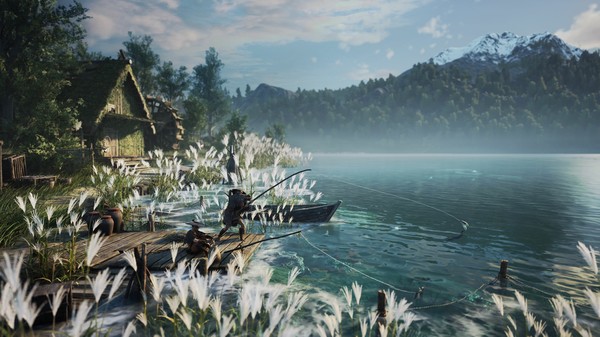 帝国神话新手怎么玩