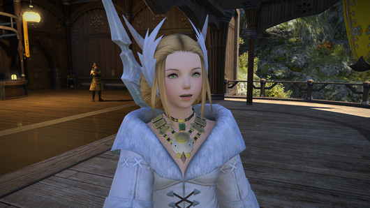 《FF14》6.0新增职能任务介绍