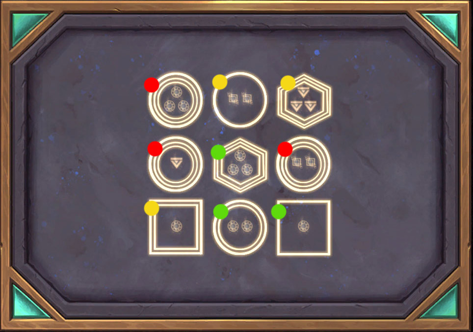 《魔兽世界》菲历姆的小游戏玩法攻略