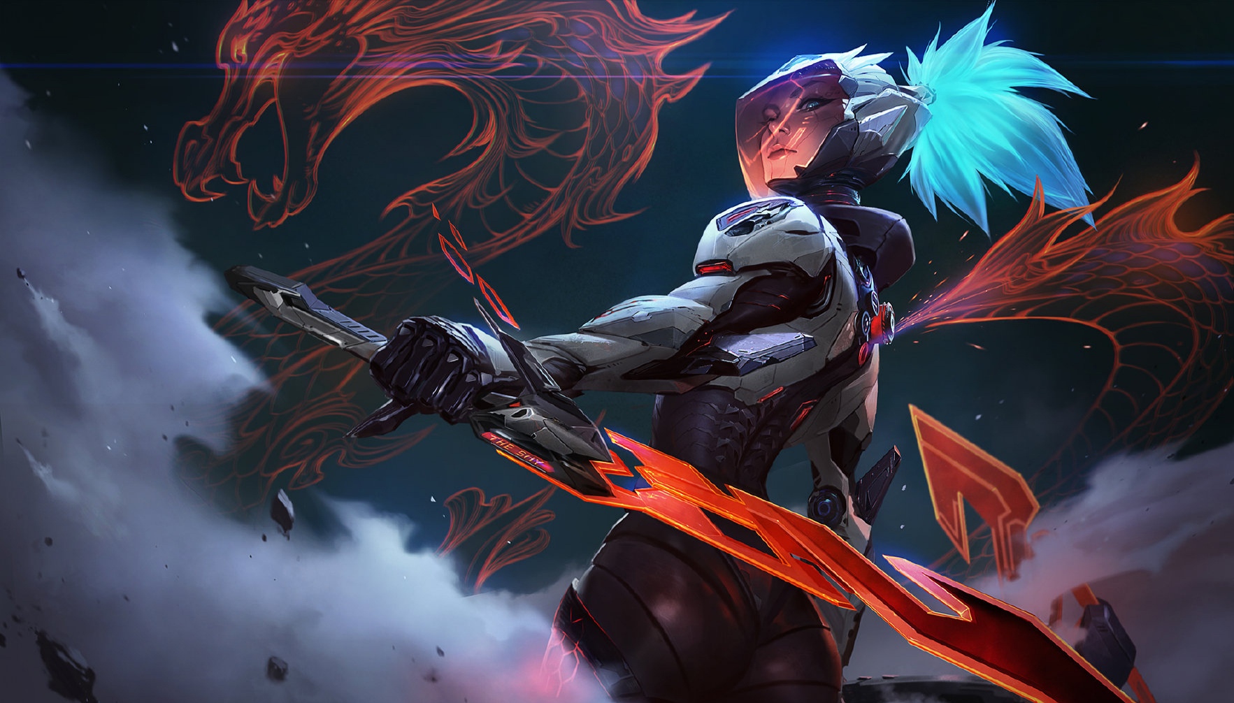 云顶之弈强力海克斯有哪些