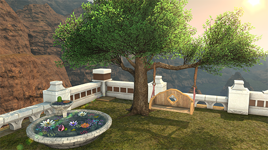 《FF14》6.0新增指令介绍