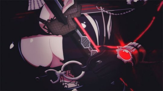 DNF女鬼剑反和谐补丁下载