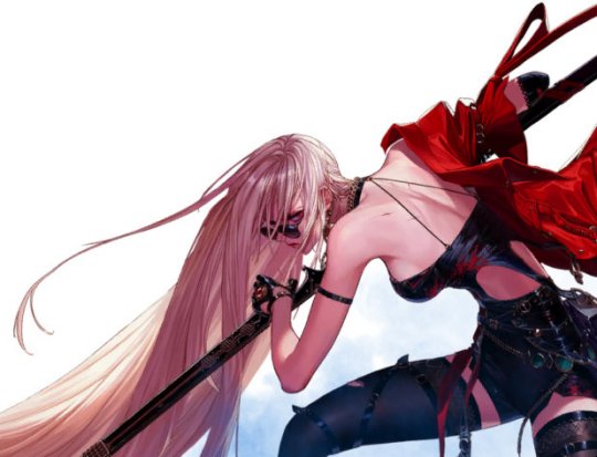 DNF女鬼剑反和谐补丁下载