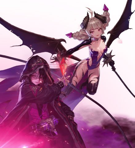 DNF男女魔法师反和谐补丁下载