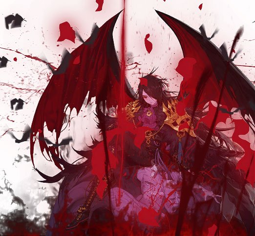 DNF男女魔法师反和谐补丁下载