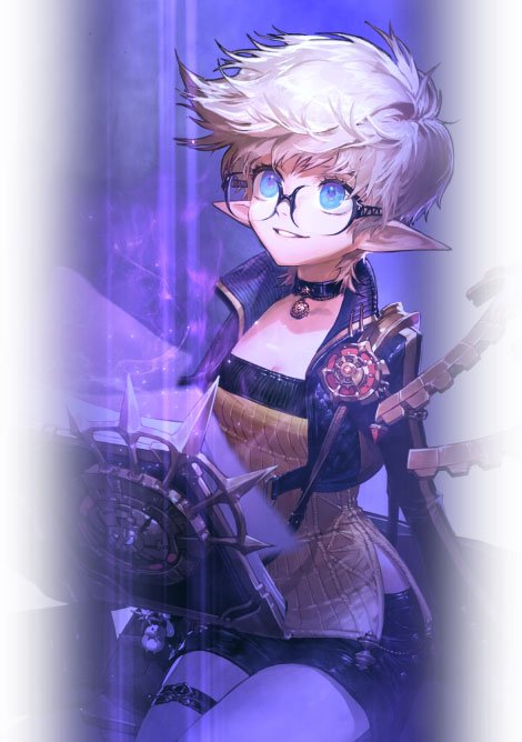 DNF男女魔法师反和谐补丁下载