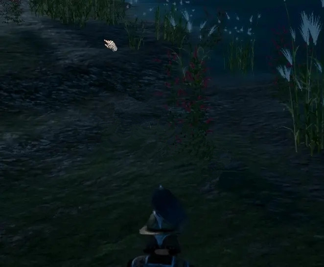 帝国神话有哪些药材