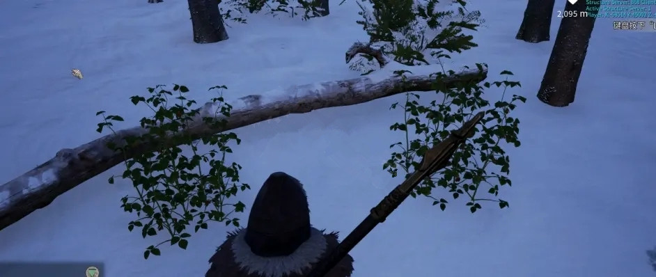 帝国神话有哪些药材