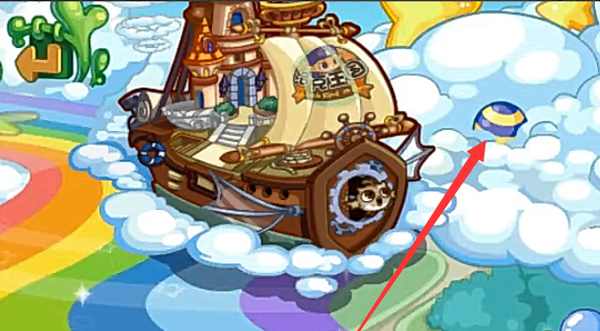 洛克王国的光灵石怎么得?有哪几个地方?