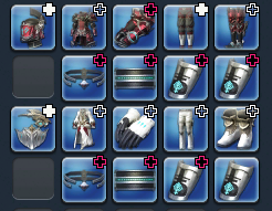 ff146.0版本新职业怎么升级快