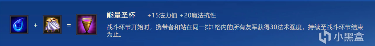 云顶之弈7D圣杯拼多多阵容怎么玩