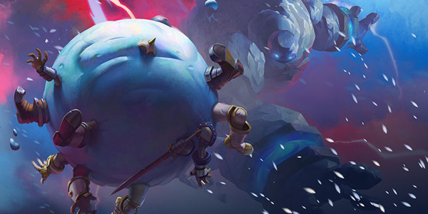 炉石传说奥特兰克的决裂T1胜率卡组是什么