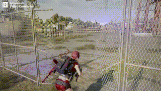 绝地求生哪个突击步枪好用