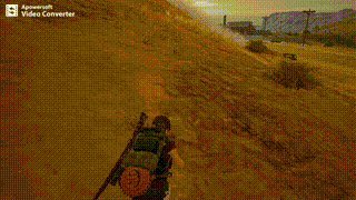 绝地求生哪个突击步枪好用