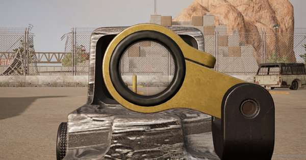 绝地求生PGC皮肤有哪些值得兑换