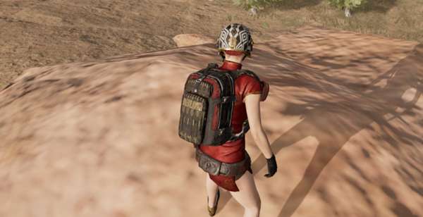 绝地求生PGC皮肤有哪些值得兑换