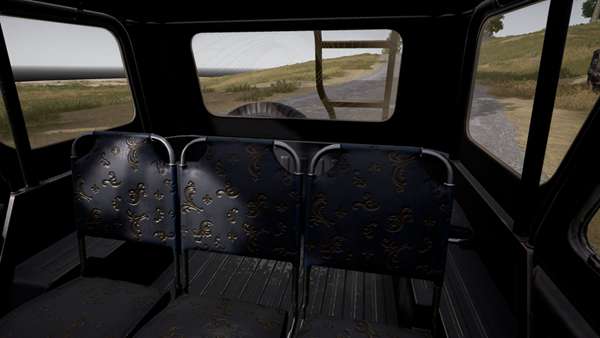 绝地求生PGC皮肤有哪些值得兑换