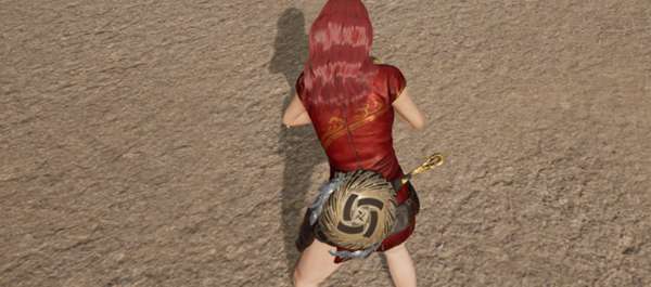 绝地求生PGC皮肤有哪些值得兑换