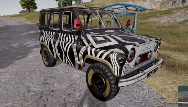 绝地求生PGC皮肤有哪些值得兑换